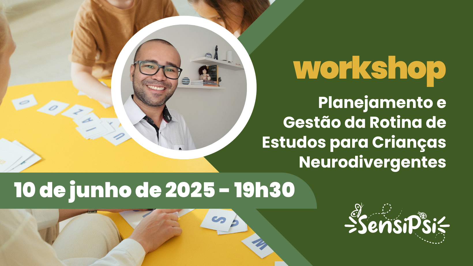 Fonte: Reprodução / Divulgação